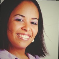 Solange Regina Mayo Medina