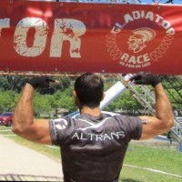 Nilton Tavares