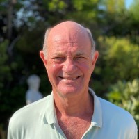 Jerry A. Schneider