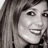 Ana Maximiano