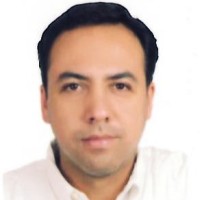 Edgar Contreras