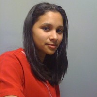 Jennifer Quiroz