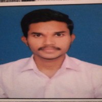 Divesh Patil