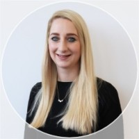 Roxanne O'Connor