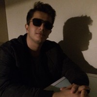 Burak IZA