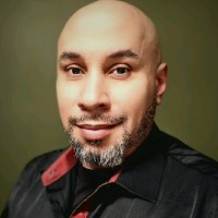 Stephen Simmons