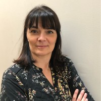 Laëtitia Miglierina