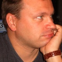 Pertti Martikainen