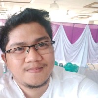 Prince Mark Estioco