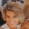 Mindy Hackney