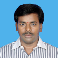 Venkat Reddy