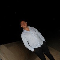 Jeferson Costa dos Santos