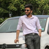 Sohan P M