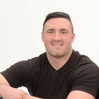 Jake Griffith