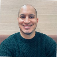 David Gutiérrez Aznar