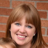 Laurel Fischer