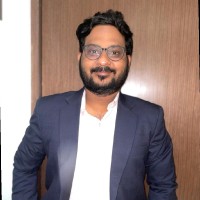 Sattar Shaikh