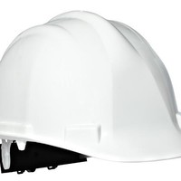 website admin
