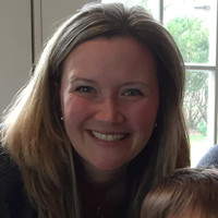 Lalena Klingman