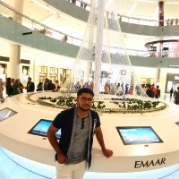 Faisal Adnan