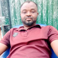Frank Joseph