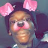 Lakalab Goodwin