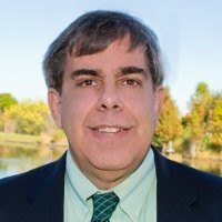 Allen Schrumpf, Pe