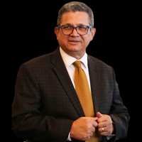 Wilson Hernandez