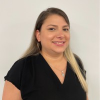 Katherine Ramirez