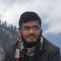 Osama Azmi