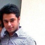karan arora