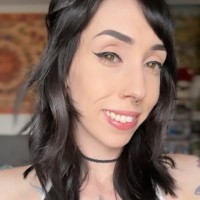 Amanda Decena