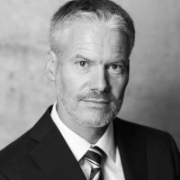 Juergen Eichhammer
