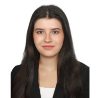 Ceren Ateş
