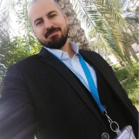 Ahmed Alsultan