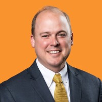 George Jeansonne, CCIM