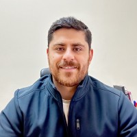 Felipe Sánchez
