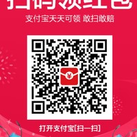 陈义男