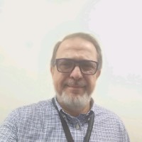 Mohamed Omran