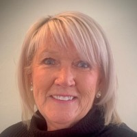 Kimberly Kenzevich, Fapc
