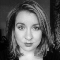 Ann-Sofie Strickertsson Dall