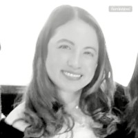 Aileen Nicolas