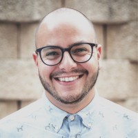 🌬 Claudio Jiménez
