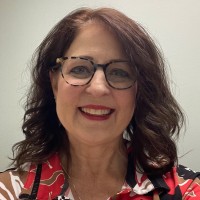 Susan Gulley