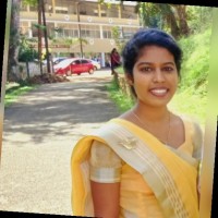 Apsara Ranasinghe