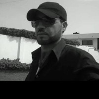 Fadi Kareim