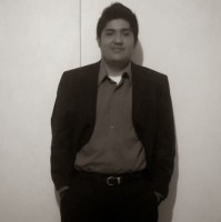 Hector Adame Miranda