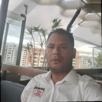 Juan Camilo Mendoza