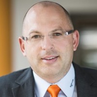 Wolfgang Zeller