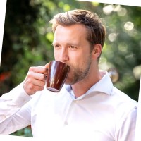 Sebastian Kreutzer